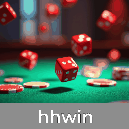 Cassino Online hhwin