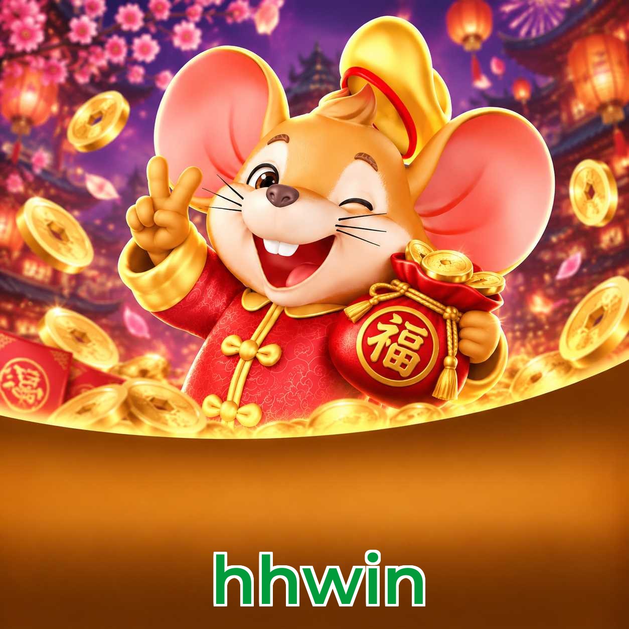 Principais provedores de slots da hhwin - NetEnt, Pragmatic Play, Play'n GO
