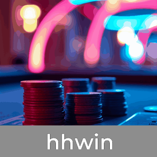 Promoções e Bônus no hhwin