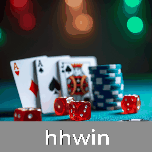 Cassino Online hhwin