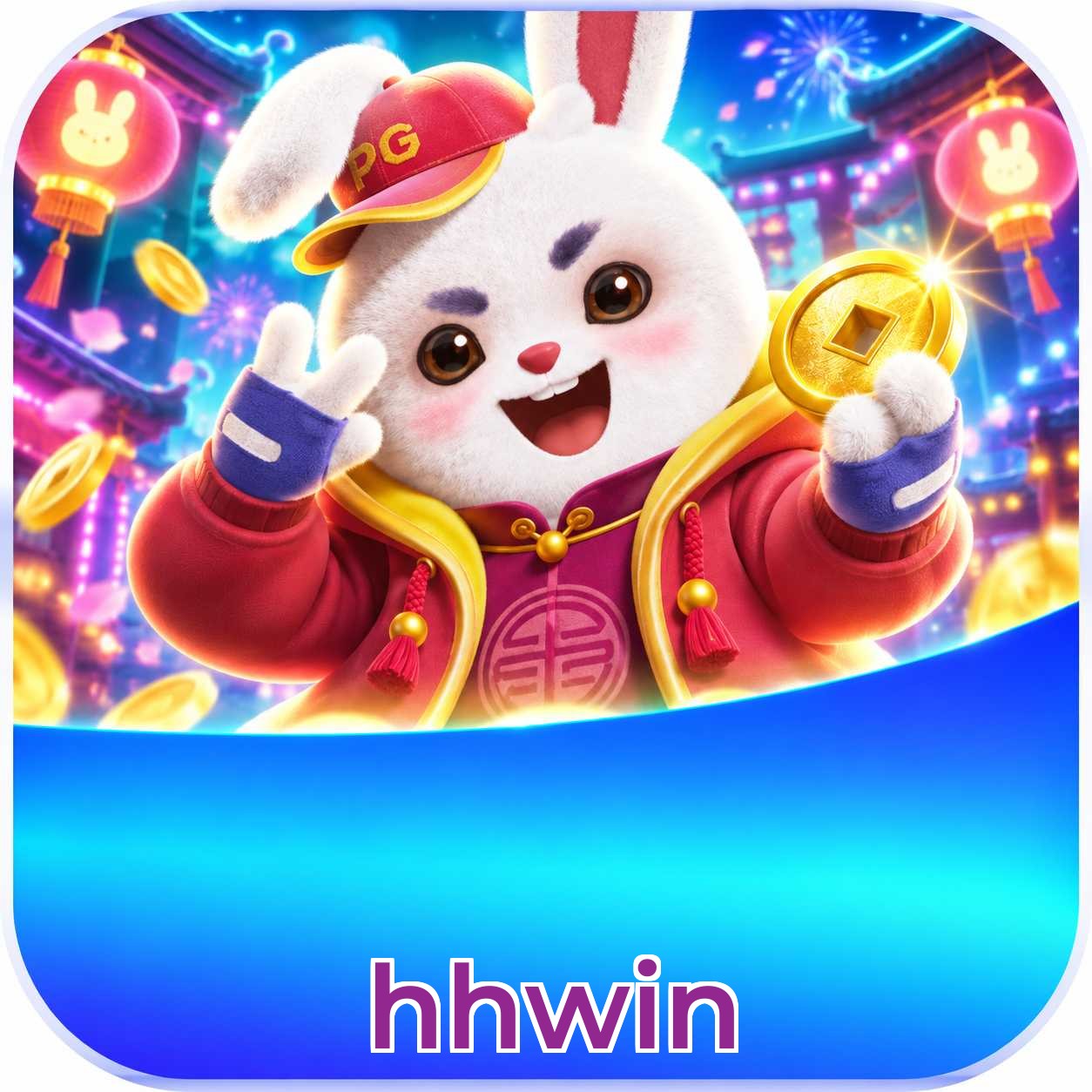 hhwin Cassino Ao Vivo - 89 Mesas Evolution Gaming