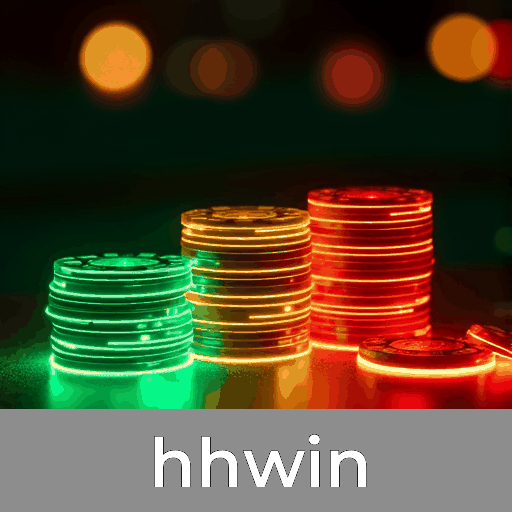 Cassino Online hhwin