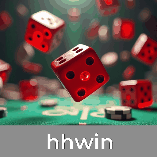 Acesso ao hhwin