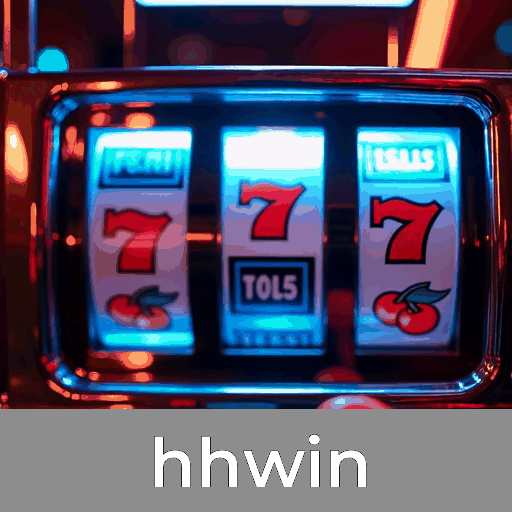 Cassino Online hhwin