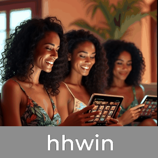 Cassino Online hhwin