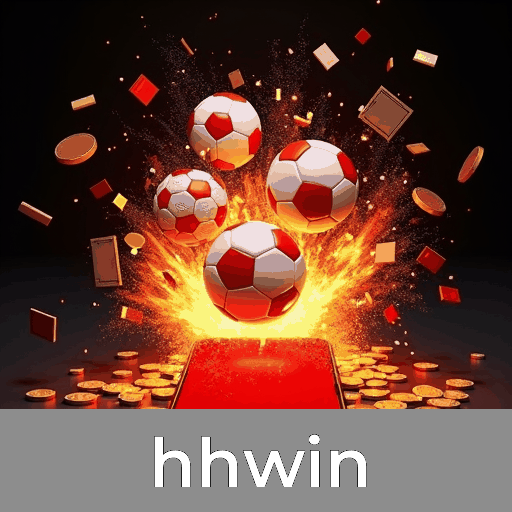 Cassino Online hhwin