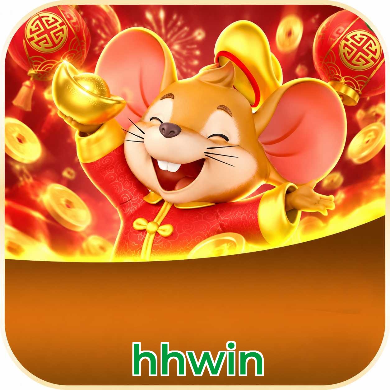 hhwin Plataforma Confiável