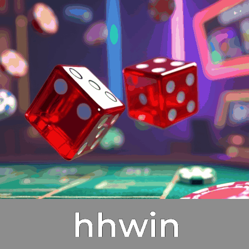 Cassino Online hhwin