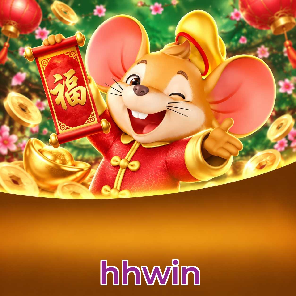Comparação APP Mobile vs Versão Web hhwin