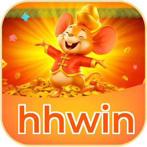 hhwin logo