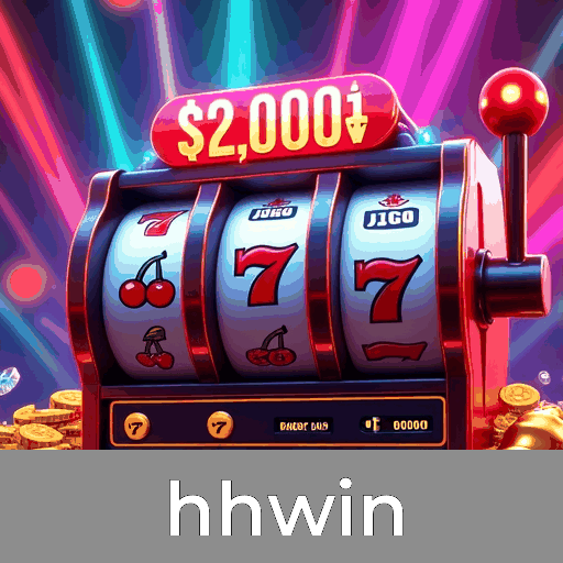 Jogos Crash no Cassino hhwin
