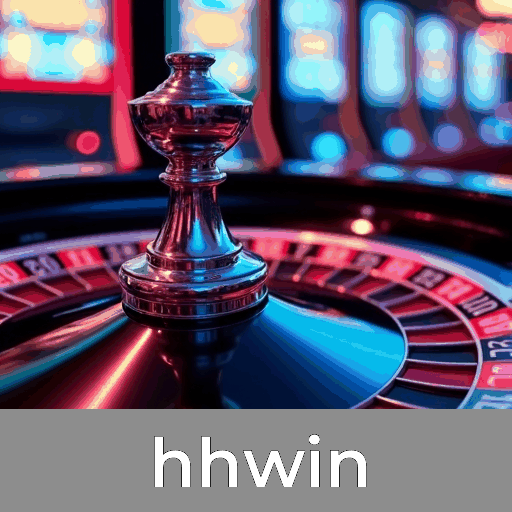 Acesso ao hhwin
