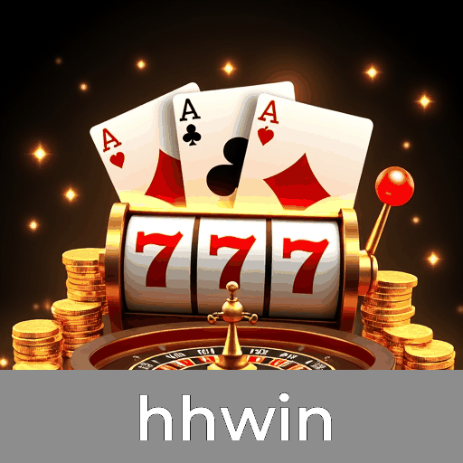 Cassino Online hhwin
