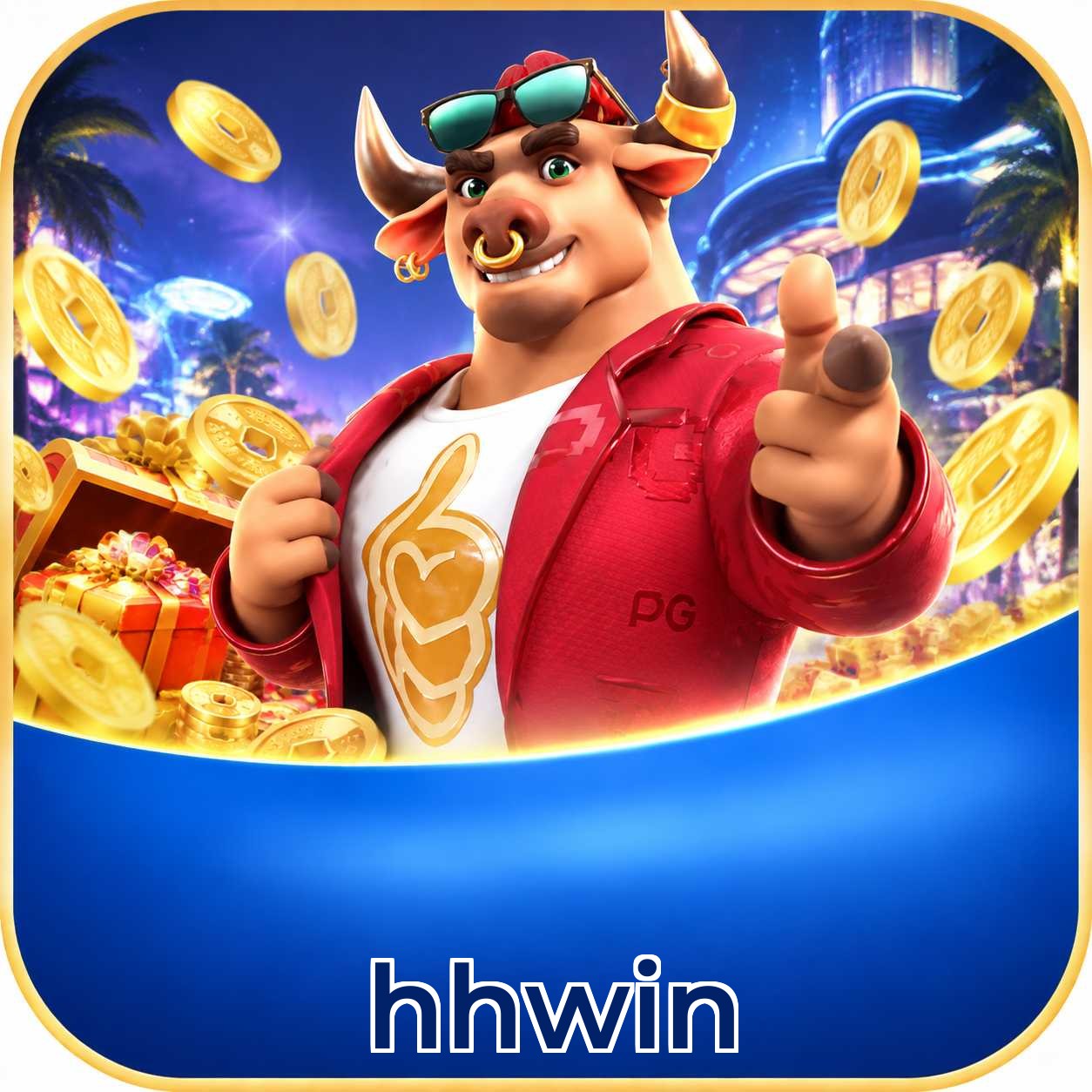 hhwin Loteria Online Brasil - Plataforma Certificada