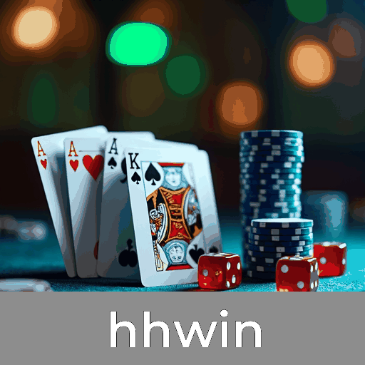 Acesso ao hhwin